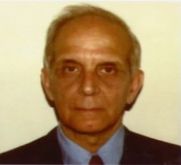 Fagundo Castillo, Juan Reyneiro