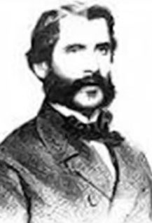 Félix de Arrate Acosta, José Martín