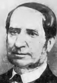 José Luis Casaseca Silván