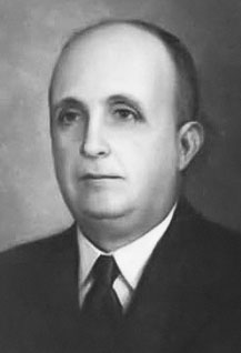 José Isaac Corral Alemán